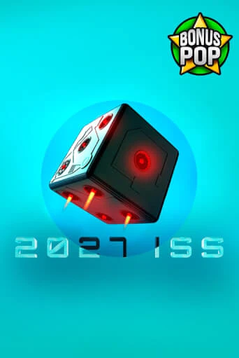 Играть Space Exploration без регистрации | Вулкан Неон бесплатные игры