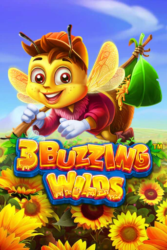 Играть 3 Buzzing Wilds™ без регистрации | Вулкан Неон бесплатные игры