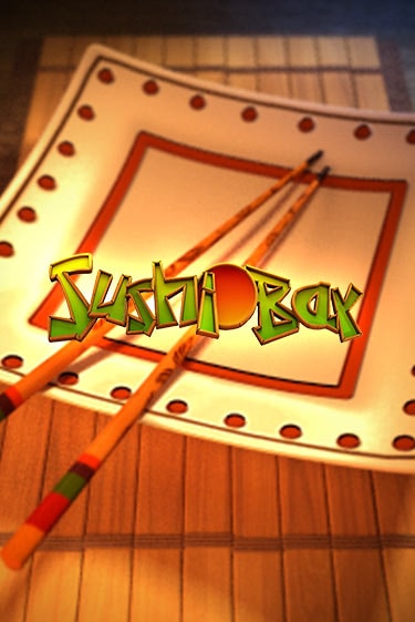 Играть Sushi Bar без регистрации | Вулкан Неон бесплатные игры