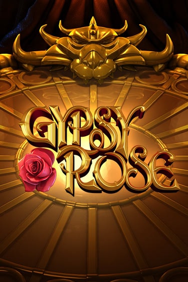 Играть Gypsy Rose без регистрации | Вулкан Неон бесплатные игры