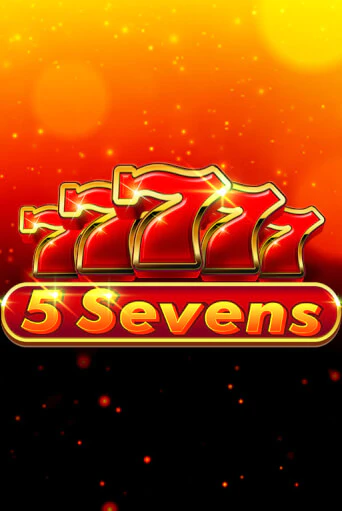 Играть 5 Sevens без регистрации | Вулкан Неон бесплатные игры