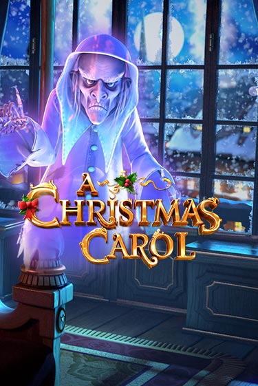 Играть A Christmas Carol без регистрации | Вулкан Неон бесплатные игры