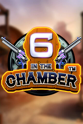 Играть 6 in the Chamber без регистрации | Вулкан Неон бесплатные игры
