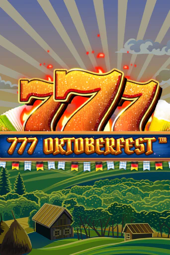 Играть 777 Oktoberfest без регистрации | Вулкан Неон бесплатные игры