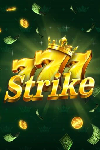 Играть 777 Strike без регистрации | Вулкан Неон бесплатные игры