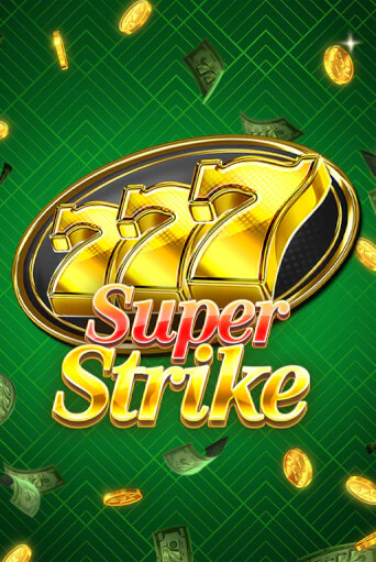 Играть 777 Super Strike без регистрации | Вулкан Неон бесплатные игры