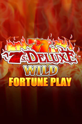 Играть 7s Deluxe Wild Fortune Play без регистрации | Вулкан Неон бесплатные игры