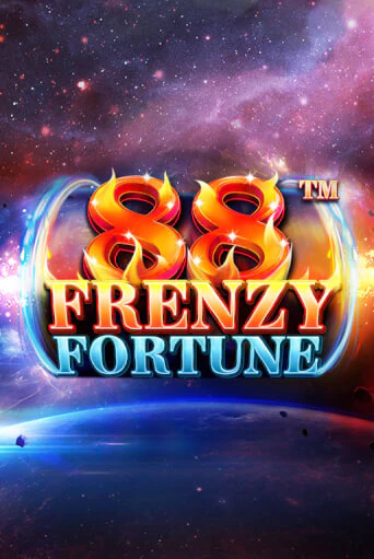 Играть 88 Frenzy Fortune без регистрации | Вулкан Неон бесплатные игры