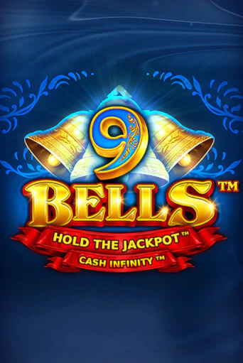 Играть 9 Bells без регистрации | Вулкан Неон бесплатные игры