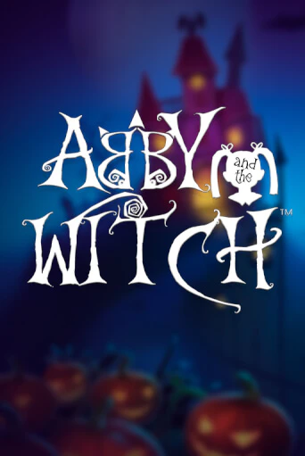 Играть Abby and the Witch без регистрации | Вулкан Неон бесплатные игры