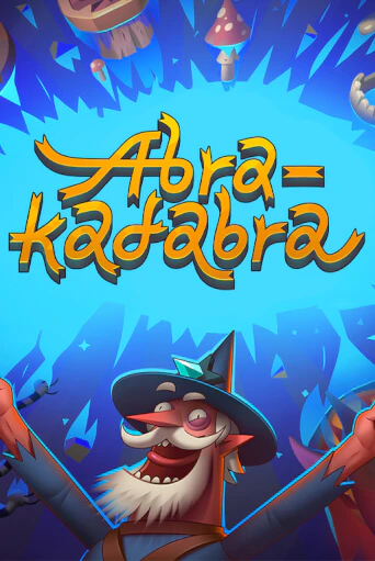 Играть Abrakadabra без регистрации | Вулкан Неон бесплатные игры
