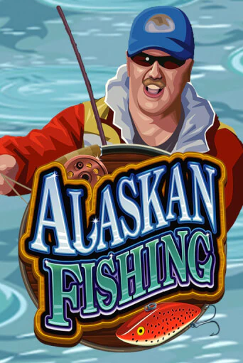 Играть Alaskan Fishing без регистрации | Вулкан Неон бесплатные игры