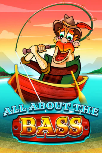 Играть All About the Bass™ без регистрации | Вулкан Неон бесплатные игры