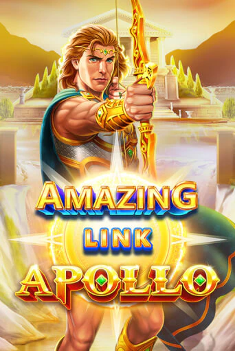 Играть Amazing Link™ Apollo без регистрации | Вулкан Неон бесплатные игры