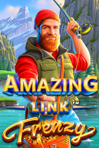 Играть Amazing Link™ Frenzy без регистрации | Вулкан Неон бесплатные игры