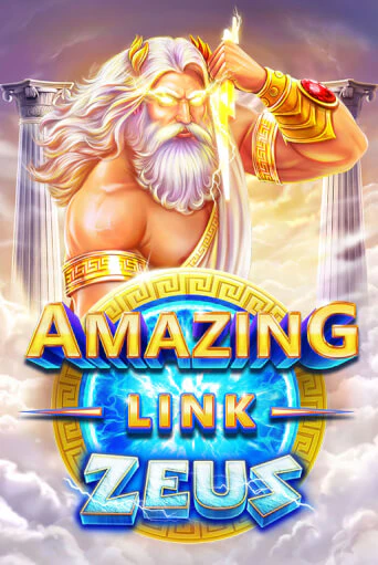 Играть Amazing Link Zeus без регистрации | Вулкан Неон бесплатные игры
