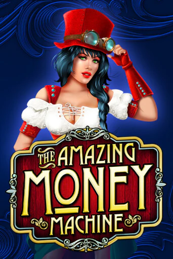 Играть Amazing Money Machine без регистрации | Вулкан Неон бесплатные игры
