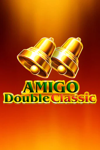 Играть Amigo Double Classic без регистрации | Вулкан Неон бесплатные игры