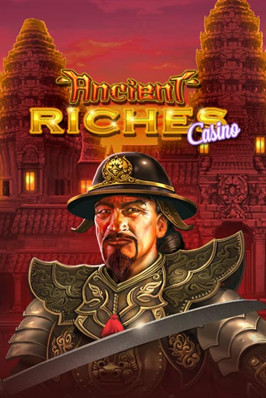Играть Ancient Riches Casino без регистрации | Вулкан Неон бесплатные игры