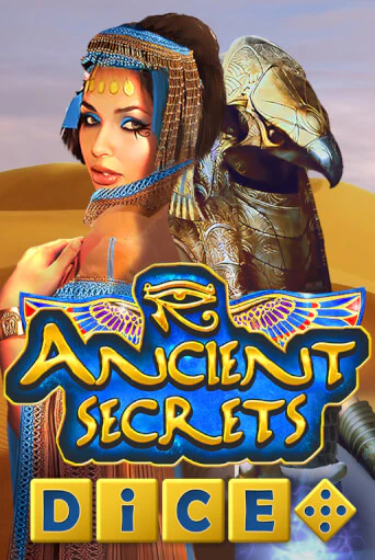 Играть Ancient Secrets Dice без регистрации | Вулкан Неон бесплатные игры
