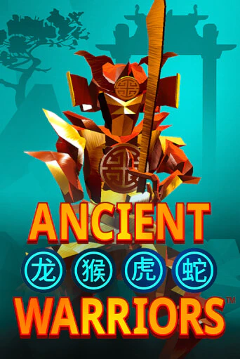Играть Ancient Warriors без регистрации | Вулкан Неон бесплатные игры