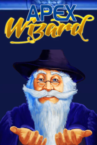 Играть Wizard без регистрации | Вулкан Неон бесплатные игры