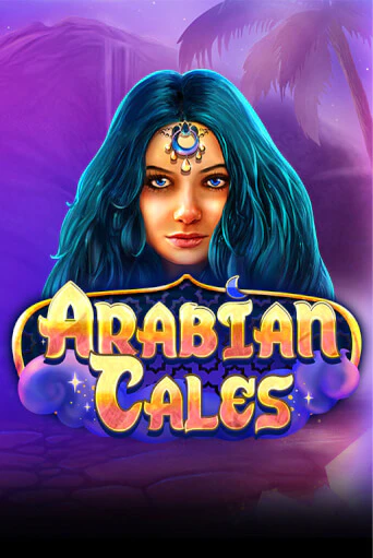 Играть Arabian Tales без регистрации | Вулкан Неон бесплатные игры