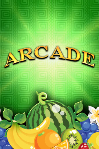Играть Arcade без регистрации | Вулкан Неон бесплатные игры