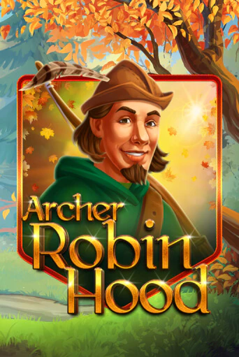 Играть Archer Robin Hood без регистрации | Вулкан Неон бесплатные игры