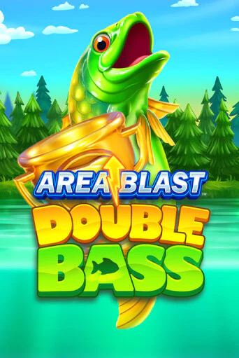 Играть Area Blast Double Bass без регистрации | Вулкан Неон бесплатные игры