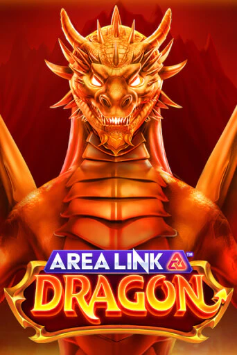 Играть Area Link™ Dragon без регистрации | Вулкан Неон бесплатные игры