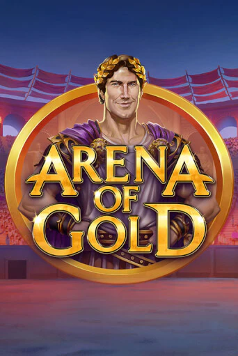 Играть Arena of Gold без регистрации | Вулкан Неон бесплатные игры