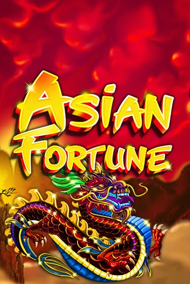 Играть Asian Fortune без регистрации | Вулкан Неон бесплатные игры