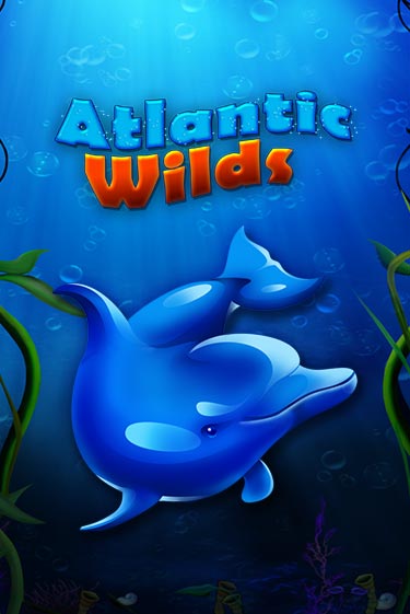 Играть Atlantic Wilds без регистрации | Вулкан Неон бесплатные игры