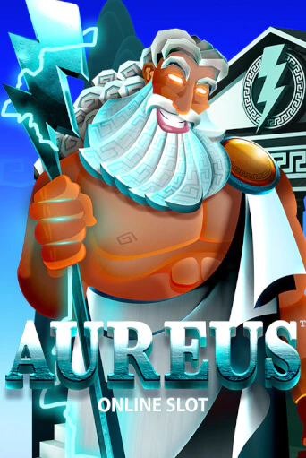 Играть Aureus без регистрации | Вулкан Неон бесплатные игры