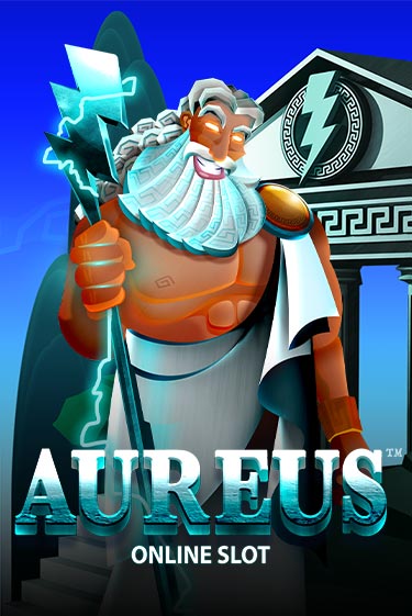 Играть Aureus без регистрации | Вулкан Неон бесплатные игры
