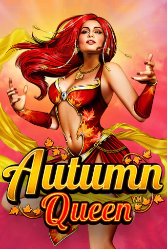 Играть Autumn Queen без регистрации | Вулкан Неон бесплатные игры