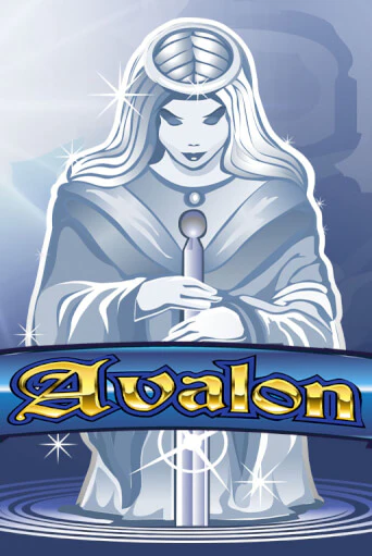 Играть Avalon без регистрации | Вулкан Неон бесплатные игры