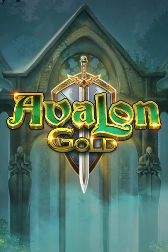 Играть Avalon Gold без регистрации | Вулкан Неон бесплатные игры