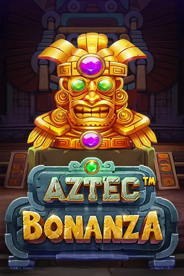 Играть Aztec Bonanza без регистрации | Вулкан Неон бесплатные игры