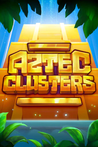 Играть Aztec Clusters без регистрации | Вулкан Неон бесплатные игры