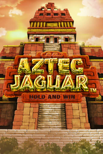 Играть Aztec Jaguar без регистрации | Вулкан Неон бесплатные игры