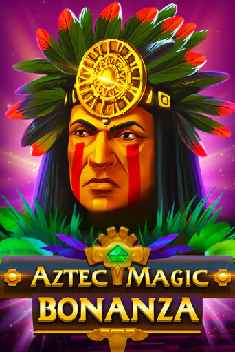 Играть Aztec Magic Bonanza без регистрации | Вулкан Неон бесплатные игры