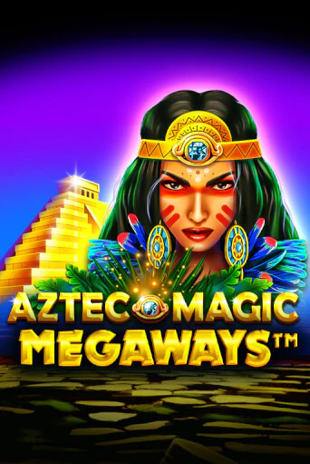 Играть Aztec Magic Megaways без регистрации | Вулкан Неон бесплатные игры