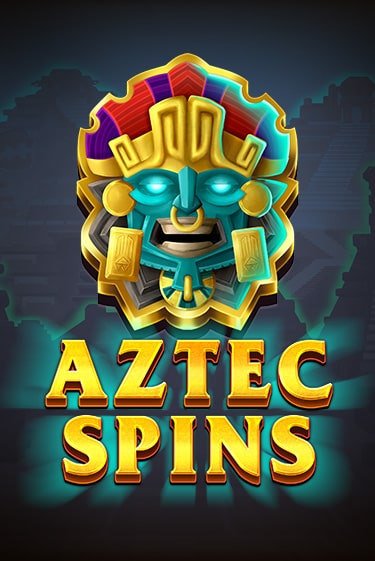 Играть Aztec Spins без регистрации | Вулкан Неон бесплатные игры
