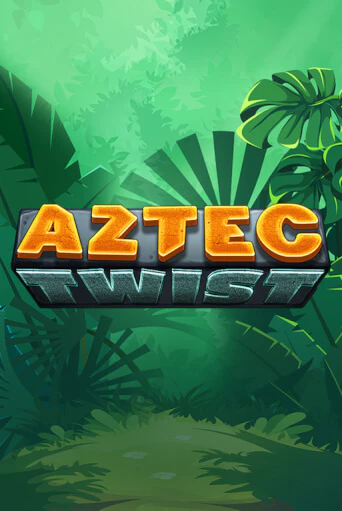 Играть Aztec Twist без регистрации | Вулкан Неон бесплатные игры
