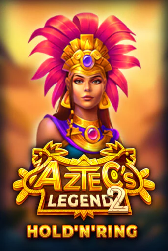 Играть Aztec's legend 2 без регистрации | Вулкан Неон бесплатные игры