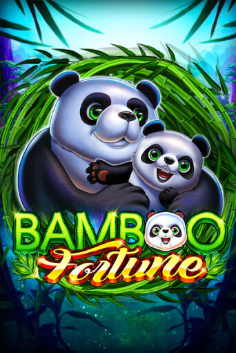 Играть Bamboo Fortune без регистрации | Вулкан Неон бесплатные игры