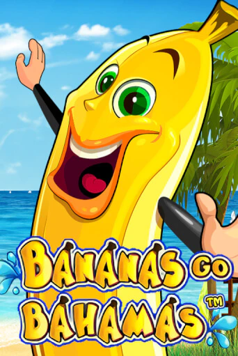 Играть Bananas Go Bahamas без регистрации | Вулкан Неон бесплатные игры