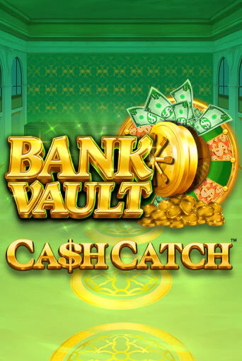 Играть Bank Vault без регистрации | Вулкан Неон бесплатные игры